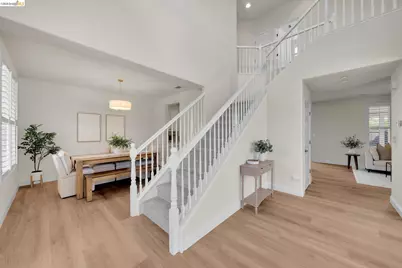 1436 Charisma Way, Brentwood, CA 94513 - Photo 22