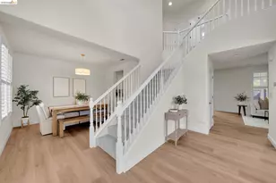 1436 Charisma Way, Brentwood, CA 94513 - Photo 22
