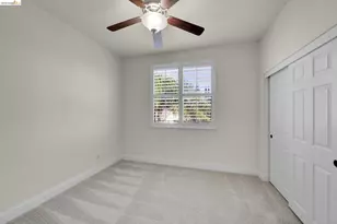 1436 Charisma Way, Brentwood, CA 94513 - Photo 38