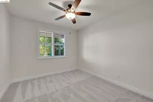 1436 Charisma Way, Brentwood, CA 94513 - Photo 36