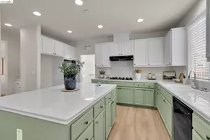 1436 Charisma Way, Brentwood, CA 94513 - Photo 16