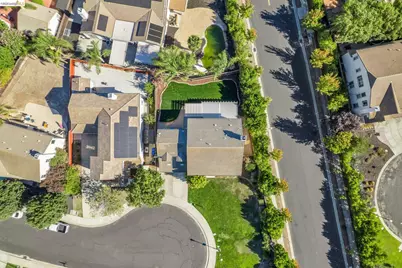 1436 Charisma Way, Brentwood, CA 94513 - Photo 50