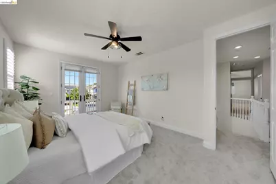 1436 Charisma Way, Brentwood, CA 94513 - Photo 26