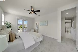 1436 Charisma Way, Brentwood, CA 94513 - Photo 26