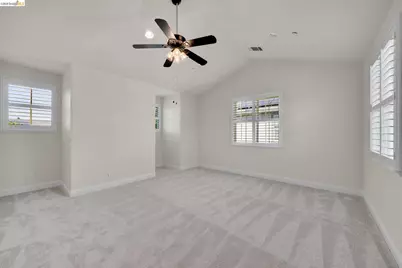 1436 Charisma Way, Brentwood, CA 94513 - Photo 40