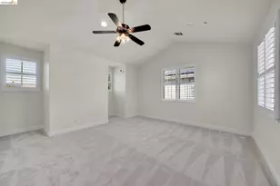 1436 Charisma Way, Brentwood, CA 94513 - Photo 40
