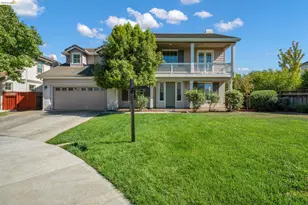 1436 Charisma Way, Brentwood, CA 94513 - Photo 66