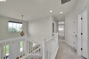 1436 Charisma Way, Brentwood, CA 94513 - Photo 34