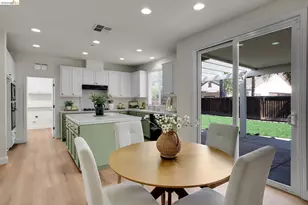 1436 Charisma Way, Brentwood, CA 94513 - Photo 14