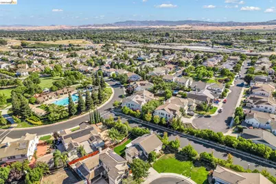1436 Charisma Way, Brentwood, CA 94513 - Photo 52