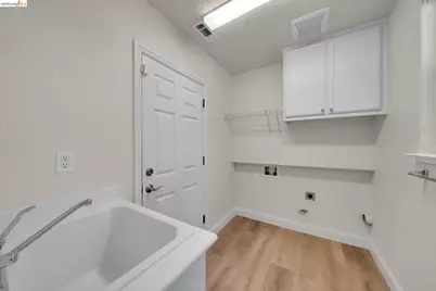 1436 Charisma Way, Brentwood, CA 94513 - Photo 24