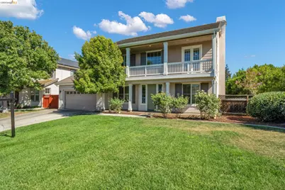 1436 Charisma Way, Brentwood, CA 94513 - Photo 64