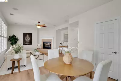 1436 Charisma Way, Brentwood, CA 94513 - Photo 20