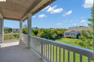 1436 Charisma Way, Brentwood, CA 94513 - Photo 30