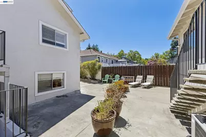 3851 Vineyard Ave, Pleasanton, CA 94566 - Photo 62