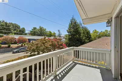 3851 Vineyard Ave, Pleasanton, CA 94566 - Photo 12