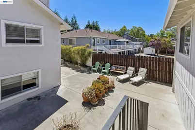 3851 Vineyard Ave, Pleasanton, CA 94566 - Photo 48