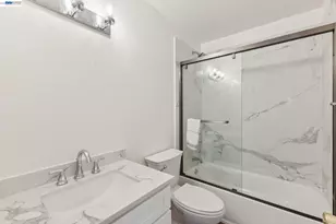 3851 Vineyard Ave, Pleasanton, CA 94566 - Photo 58