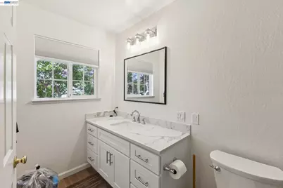 3851 Vineyard Ave, Pleasanton, CA 94566 - Photo 54