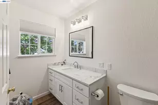 3851 Vineyard Ave, Pleasanton, CA 94566 - Photo 54