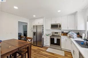 3851 Vineyard Ave, Pleasanton, CA 94566 - Photo 46