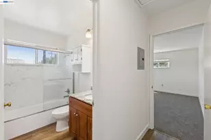 3851 Vineyard Ave, Pleasanton, CA 94566 - Photo 20