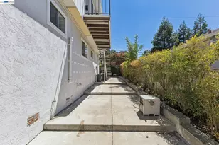 3851 Vineyard Ave, Pleasanton, CA 94566 - Photo 64