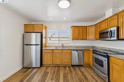 3851 Vineyard Ave, Pleasanton, CA 94566 - Photo 14