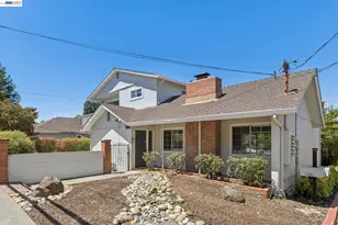 3851 Vineyard Ave, Pleasanton, CA 94566 - Photo 2