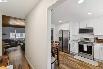 3851 Vineyard Ave, Pleasanton, CA 94566 - Photo 44