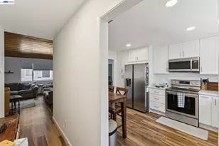 3851 Vineyard Ave, Pleasanton, CA 94566 - Photo 44