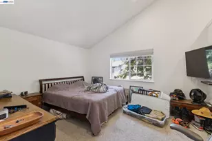 3851 Vineyard Ave, Pleasanton, CA 94566 - Photo 52