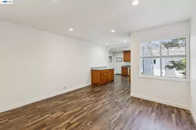 3851 Vineyard Ave, Pleasanton, CA 94566 - Photo 32