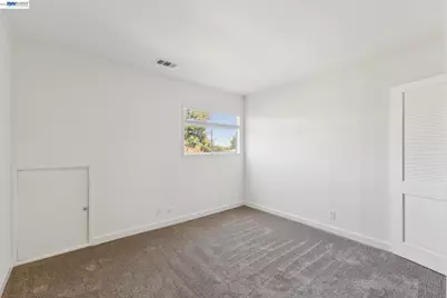 3851 Vineyard Ave, Pleasanton, CA 94566 - Photo 18