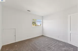 3851 Vineyard Ave, Pleasanton, CA 94566 - Photo 18