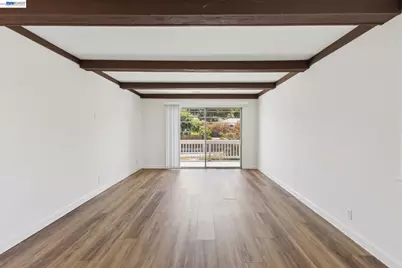 3851 Vineyard Ave, Pleasanton, CA 94566 - Photo 8