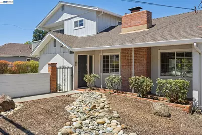 3851 Vineyard Ave, Pleasanton, CA 94566 - Photo 24