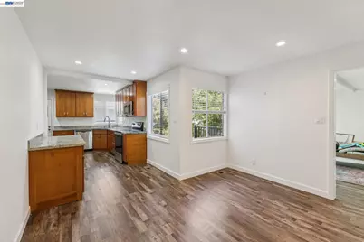 3851 Vineyard Ave, Pleasanton, CA 94566 - Photo 30