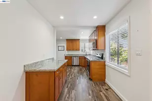 3851 Vineyard Ave, Pleasanton, CA 94566 - Photo 32