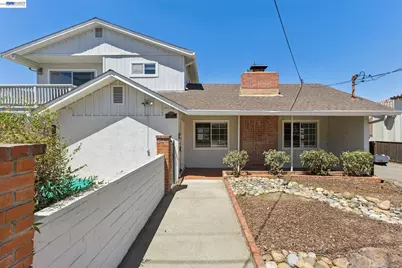3851 Vineyard Ave, Pleasanton, CA 94566 - Photo 1