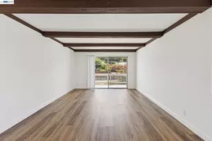 3851 Vineyard Ave, Pleasanton, CA 94566 - Photo 8