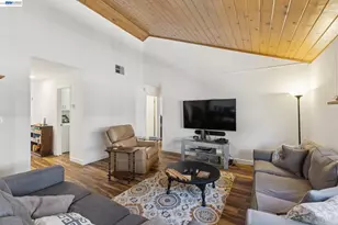 3851 Vineyard Ave, Pleasanton, CA 94566 - Photo 46