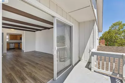 3851 Vineyard Ave, Pleasanton, CA 94566 - Photo 10