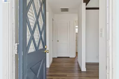 3851 Vineyard Ave, Pleasanton, CA 94566 - Photo 6