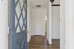 3851 Vineyard Ave, Pleasanton, CA 94566 - Photo 6