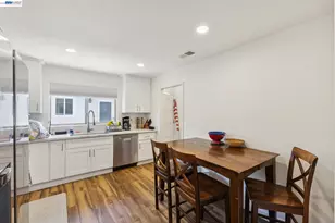 3851 Vineyard Ave, Pleasanton, CA 94566 - Photo 44
