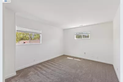 3851 Vineyard Ave, Pleasanton, CA 94566 - Photo 22
