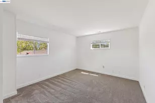 3851 Vineyard Ave, Pleasanton, CA 94566 - Photo 22
