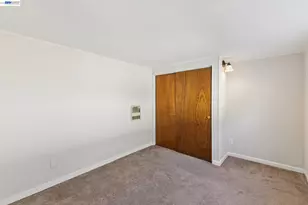 3851 Vineyard Ave, Pleasanton, CA 94566 - Photo 42