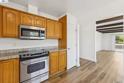 3851 Vineyard Ave, Pleasanton, CA 94566 - Photo 16